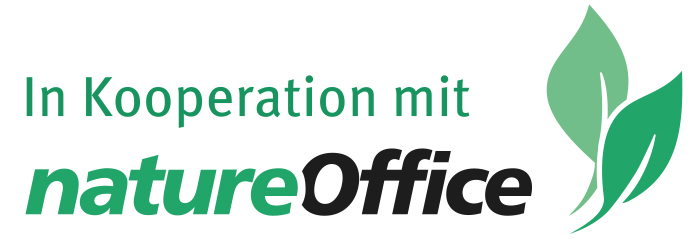 Nature Office